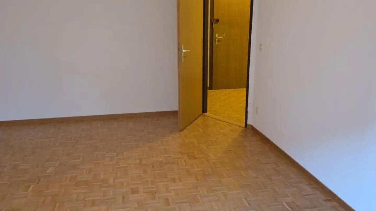 Appartamento in affitto - Rue Des Epinettes 18, 1227 Carouge GE - Foto 3