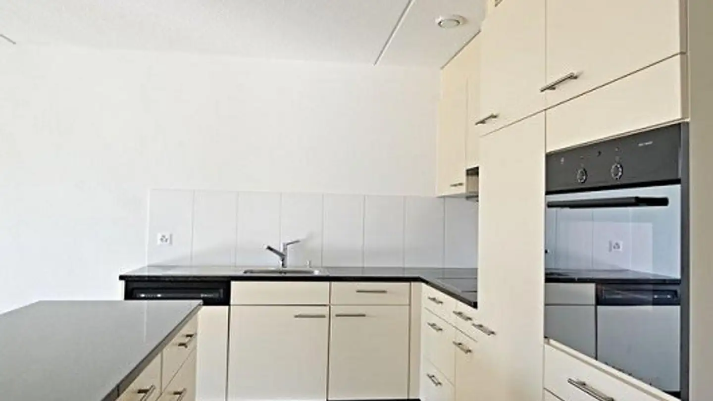 Wohnung mieten - Mülibachstrasse 48, 8107 Buchs ZH - Foto 2