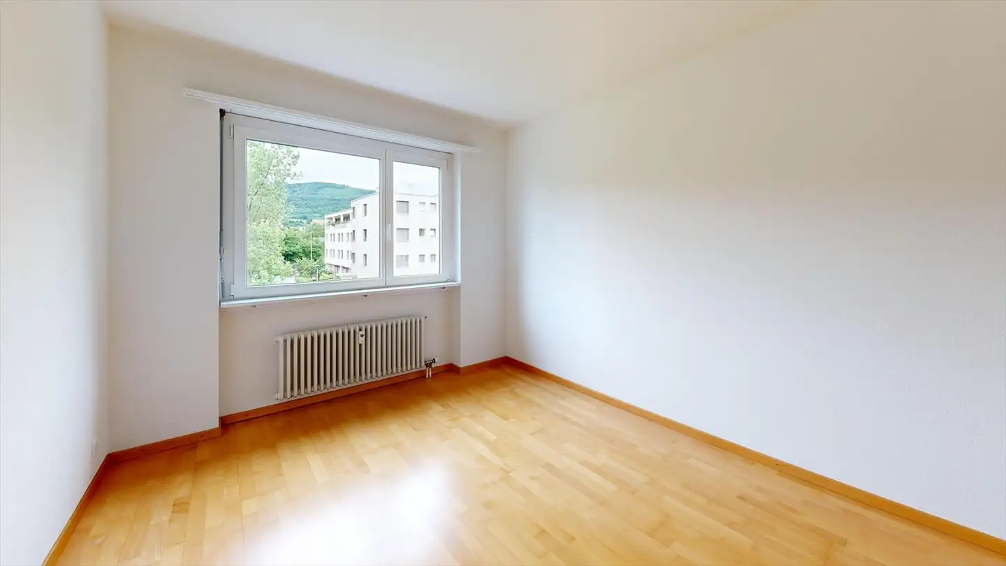 Appartement à louer - Im Gwidem 6, 4147 Aesch BL - Photo 4