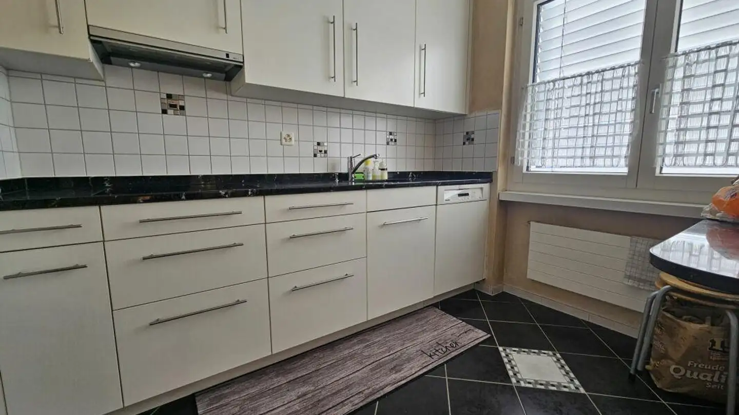 Appartamento in vendita - Fahrstrasse, 5314 Kleindöttingen - Photo 3