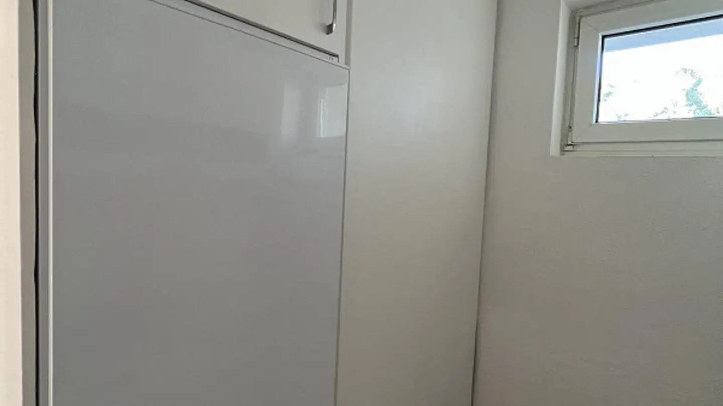 Wohnung mieten - Neubergstrasse 45, 8212 Neuhausen am Rheinfall - Foto 4