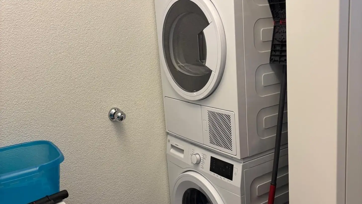 Appartement à louer - Luzernerstrasse 64, 6330 Cham - Photo 4