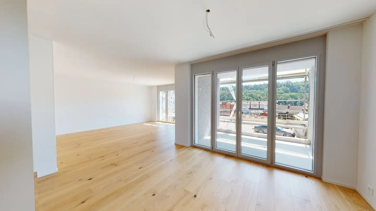 Appartamento in affitto - Eichhölzlistrasse 22, 8192 Glattfelden - Foto 2