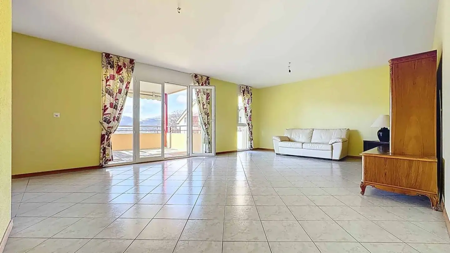 Appartement à vendre - 1400 Yverdon-les-Bains - Photo 2