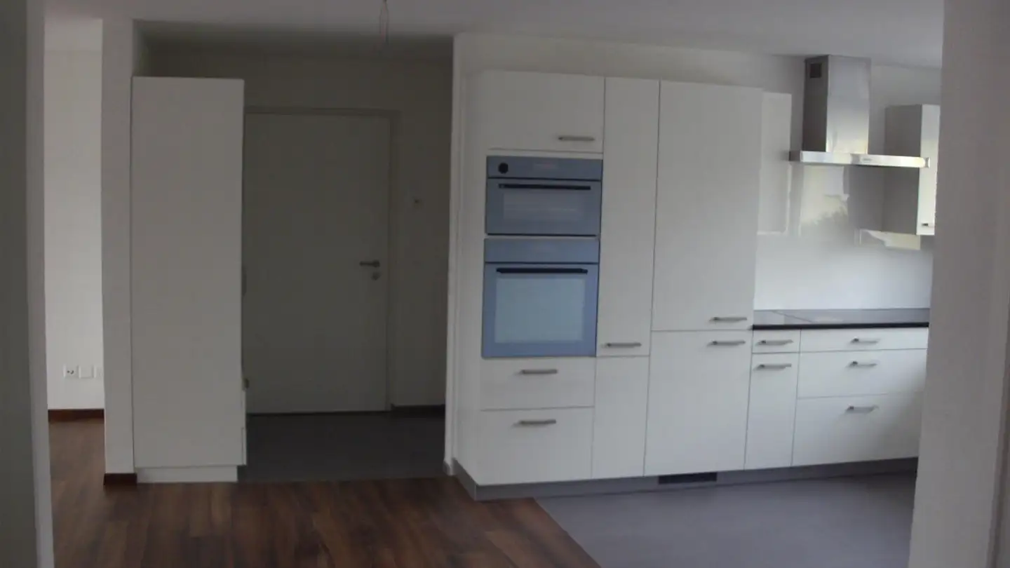 Appartamento in affitto - Schachenweg 6, 9445 Rebstein - Foto 2