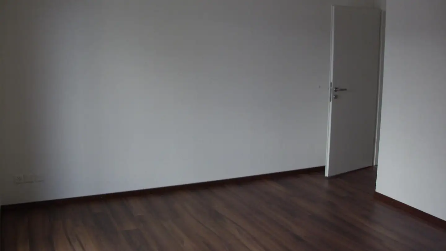 Appartamento in affitto - Schachenweg 6, 9445 Rebstein - Foto 3