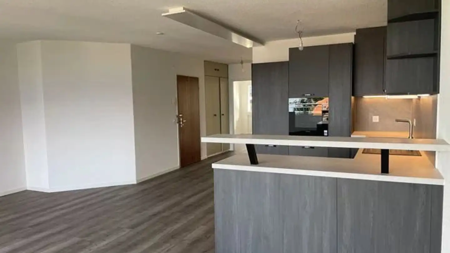 Appartamento in affitto - Chemin Du Chantey 13, 1817 Brent - Photo 3