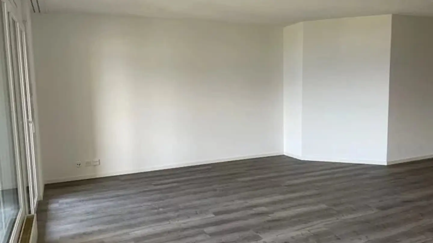 Appartamento in affitto - Chemin Du Chantey 13, 1817 Brent - Photo 4