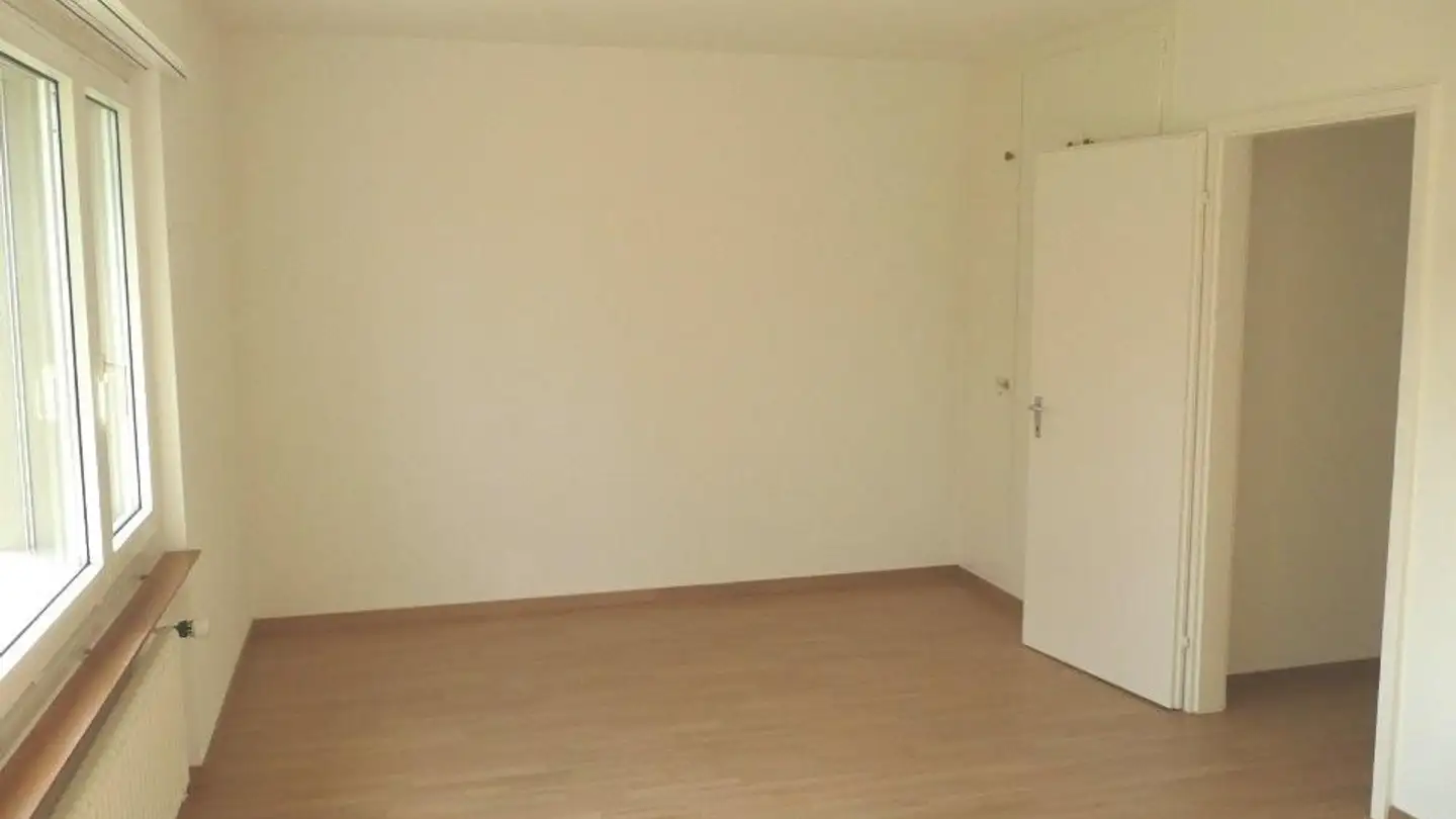 Apartment for rent - Rohrstrasse 15, 8152 Glattbrugg - Photo 2