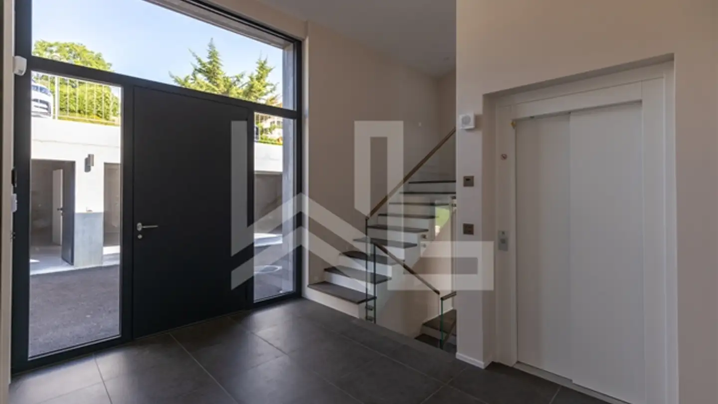 Single house for sale - 2028 Vaumarcus - Photo 3