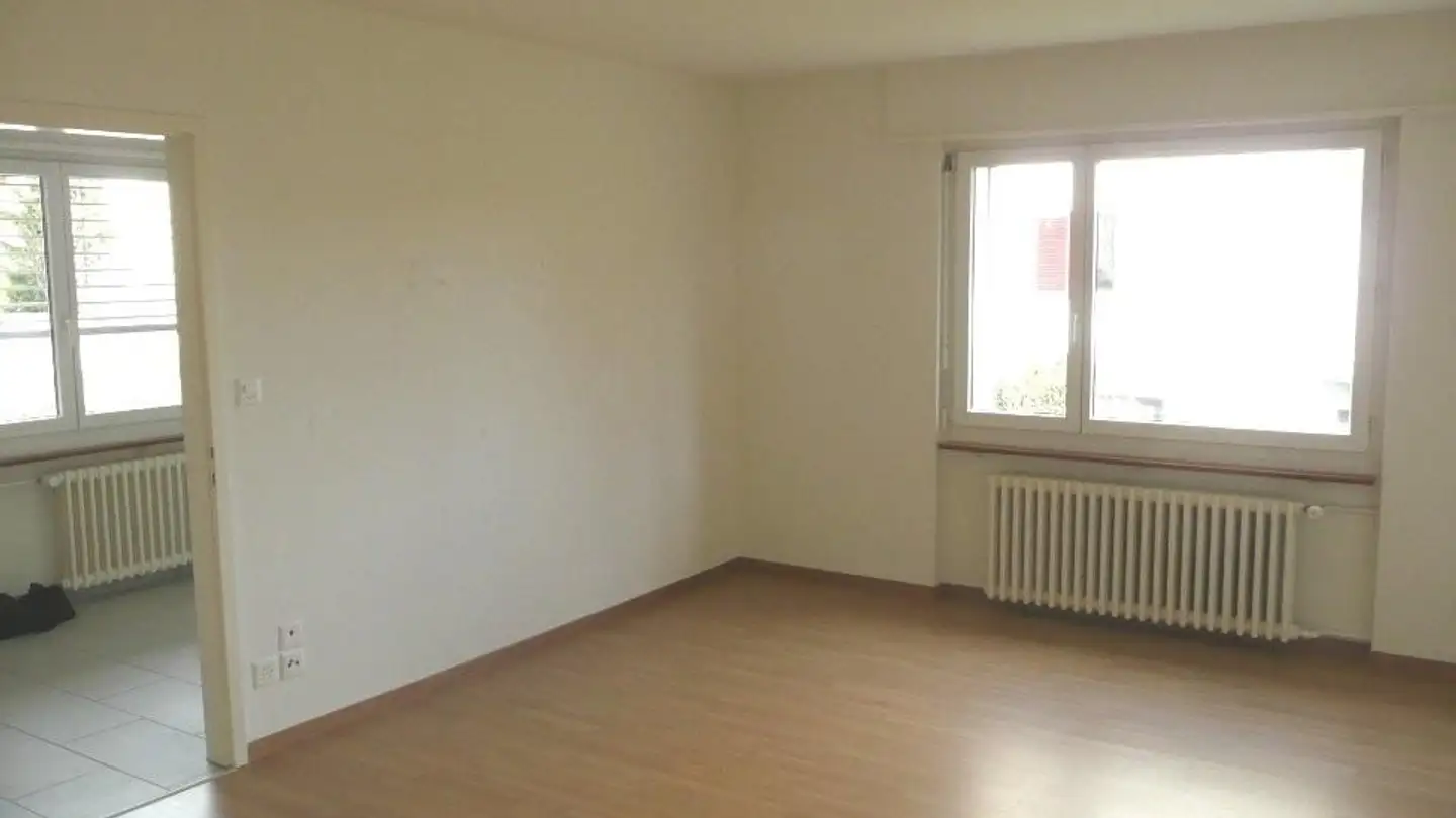 Apartment for rent - Rohrstrasse 15, 8152 Glattbrugg - Photo 3