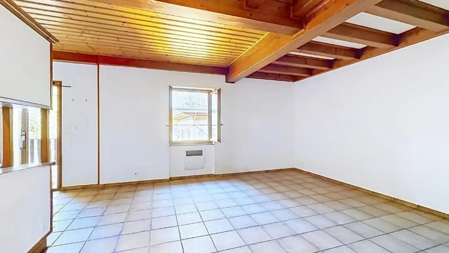 Appartamento in vendita - Avenue de la Gare 4A, 1522 Lucens - Foto 2