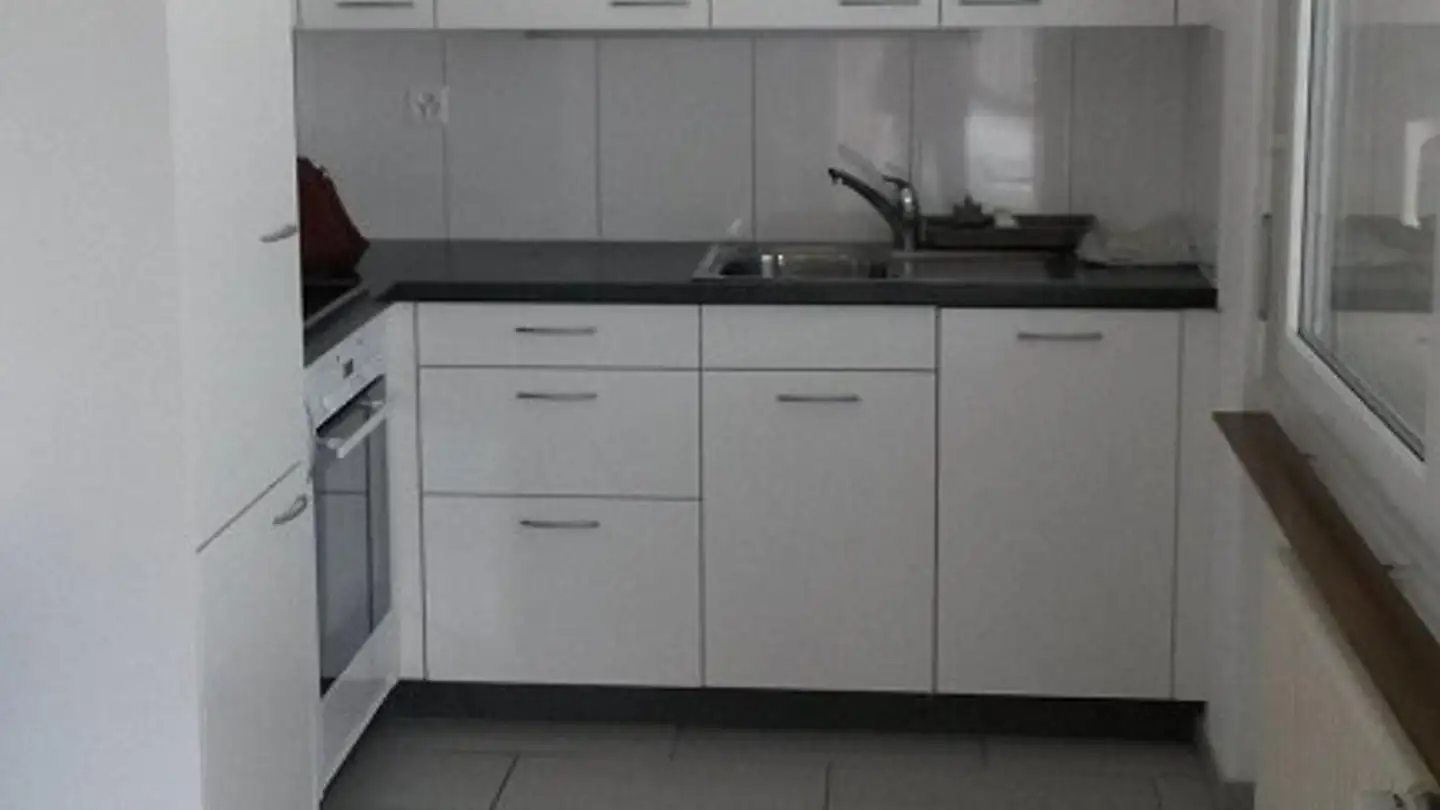 Apartment for rent - Rohrstrasse 15, 8152 Glattbrugg - Photo 4