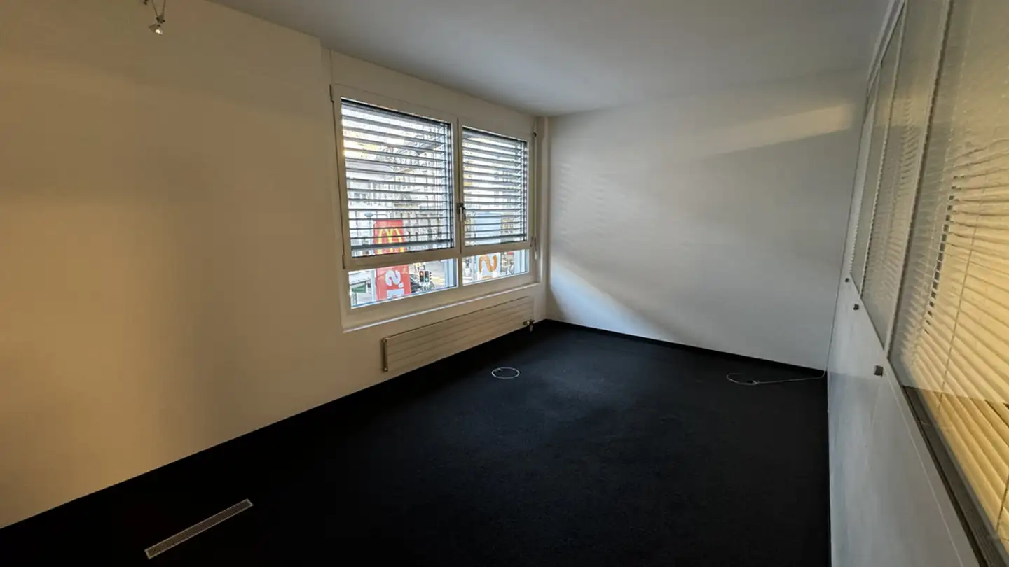 Spazio ufficio in affitto - Grand' Rue 3, 1820 Montreux - Foto 4