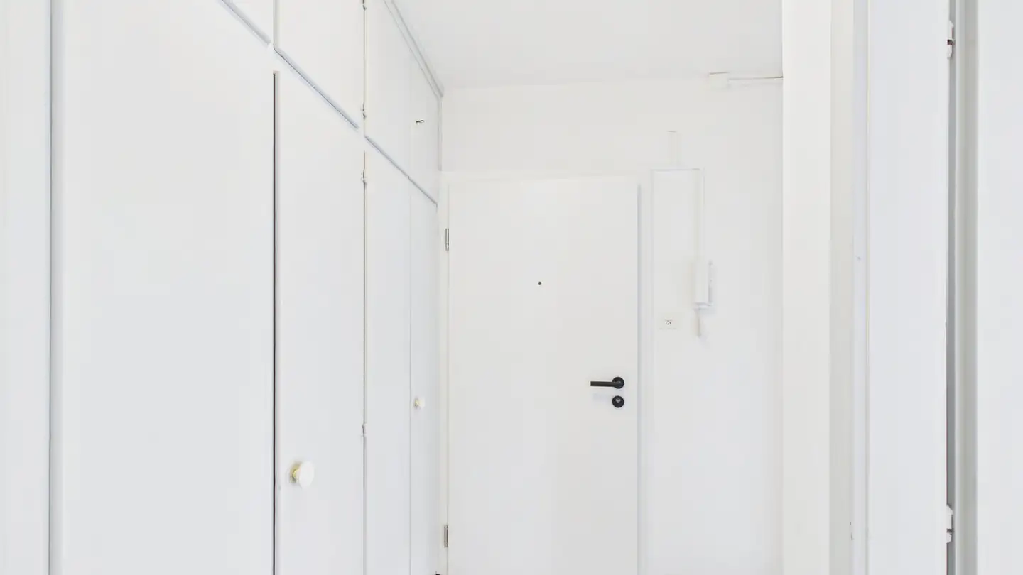 Wohnung mieten - Route De Séprais 12, 2856 Boécourt - Foto 3