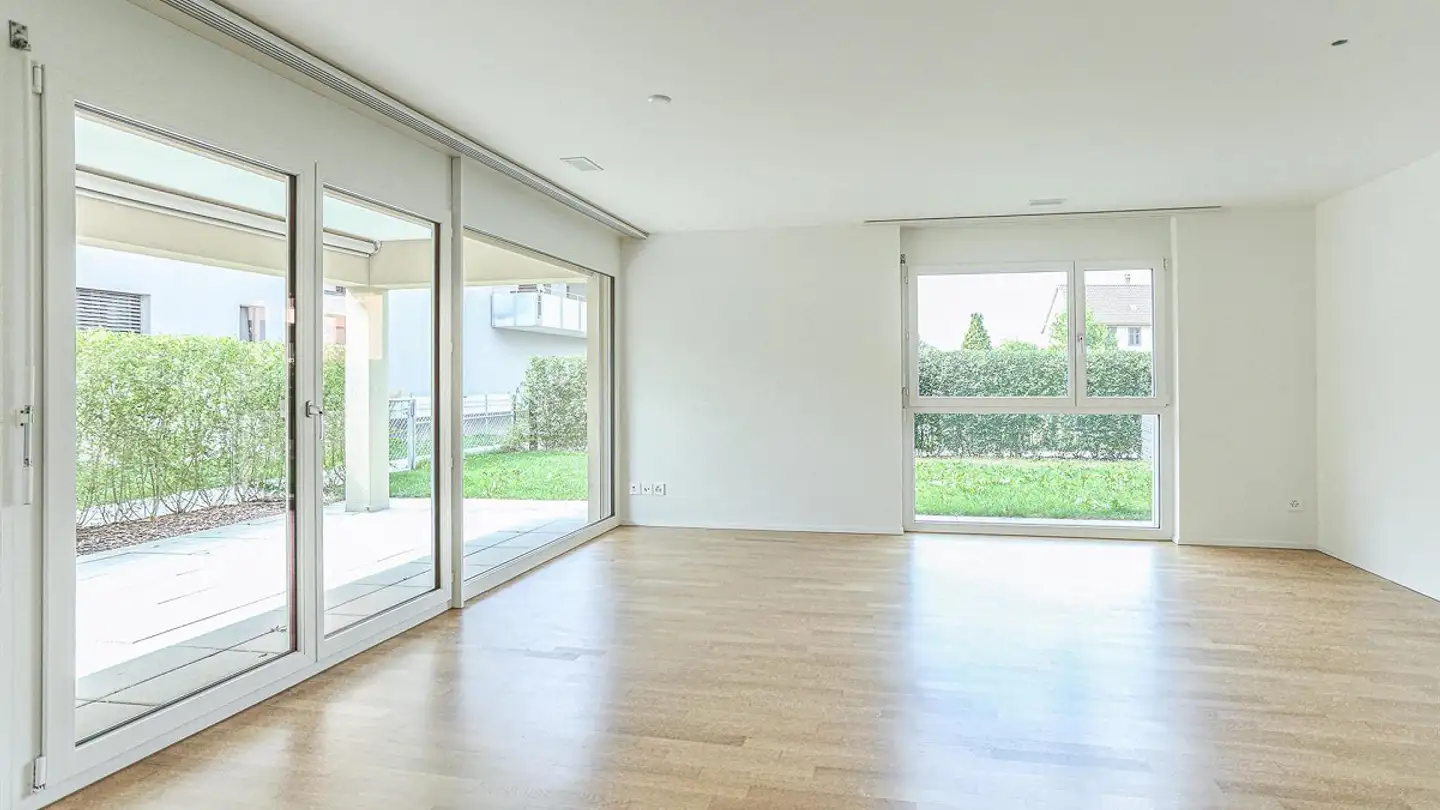 Appartamento in affitto - Kreuzlingerstrasse 21b, 8580 Amriswil - Foto 3