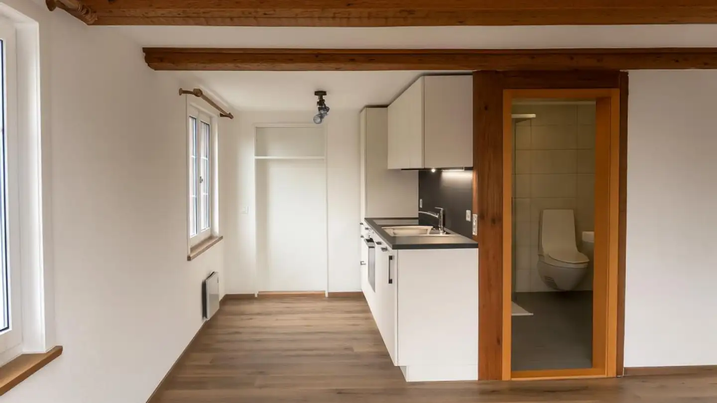 Appartamento in affitto - Kirchweg 4, 8274 Tägerwilen - Foto 3