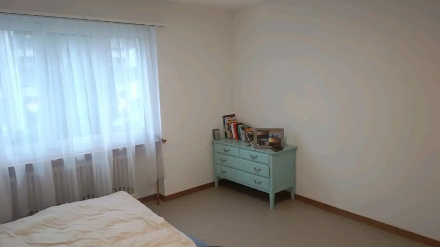 Wohnung mieten - 8645 Jona - Foto 2