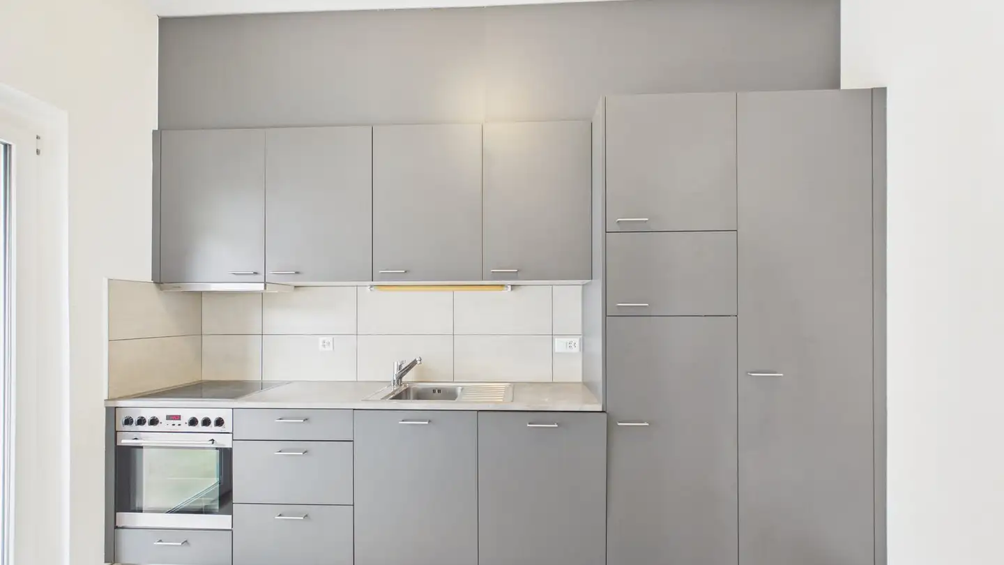 Wohnung mieten - Route De Séprais 12, 2856 Boécourt - Foto 2