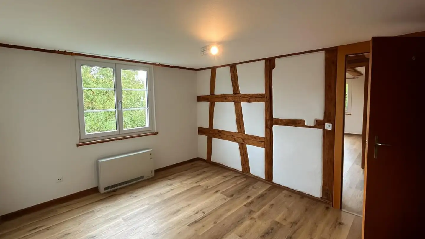 Appartamento in affitto - Kirchweg 4, 8274 Tägerwilen - Foto 4