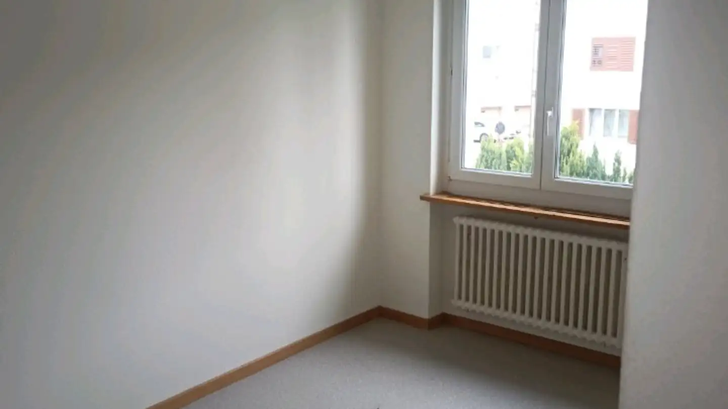 Wohnung mieten - 8645 Jona - Foto 4