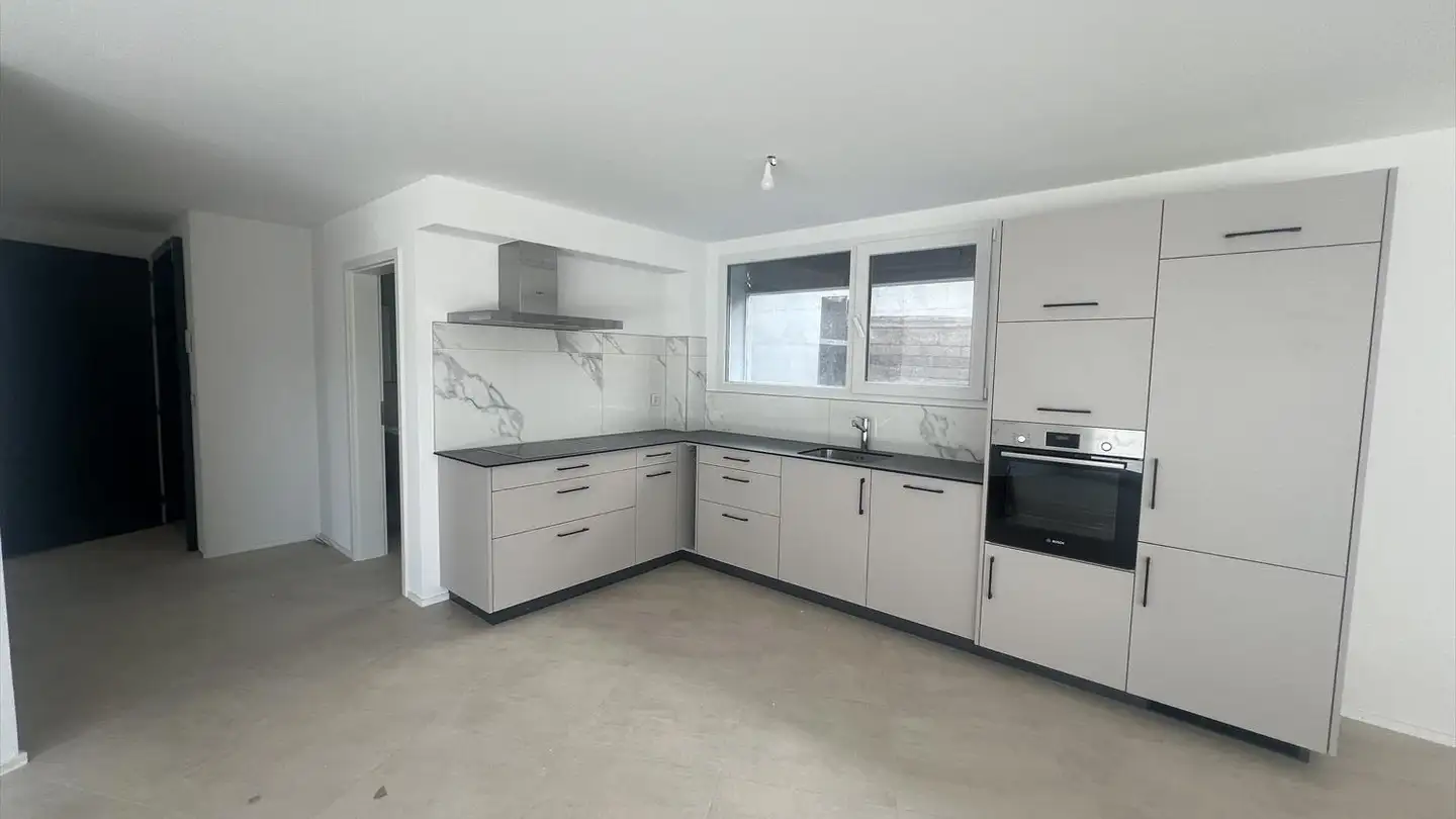 Apartment for rent - Chemin Du Publiet 6, 1723 Marly