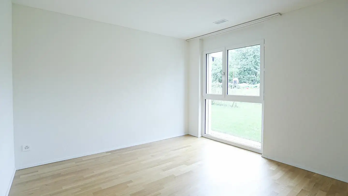 Appartamento in affitto - Kreuzlingerstrasse 21b, 8580 Amriswil - Foto 4