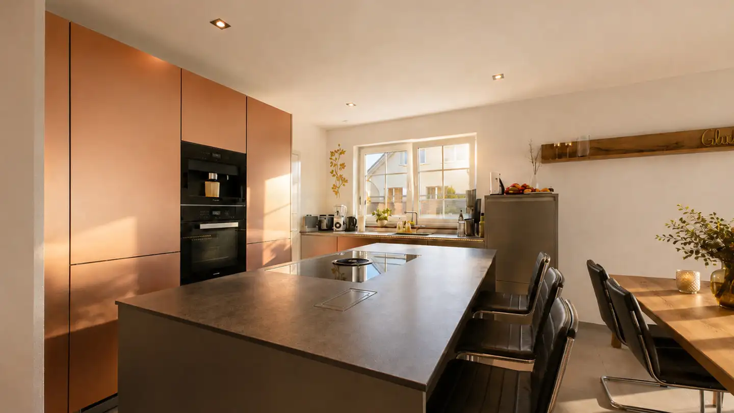 Duplex à vendre - 8564 Hefenhausen - Photo 2