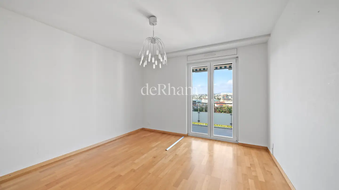 Apartment for sale - 1028 Préverenges - Photo 3