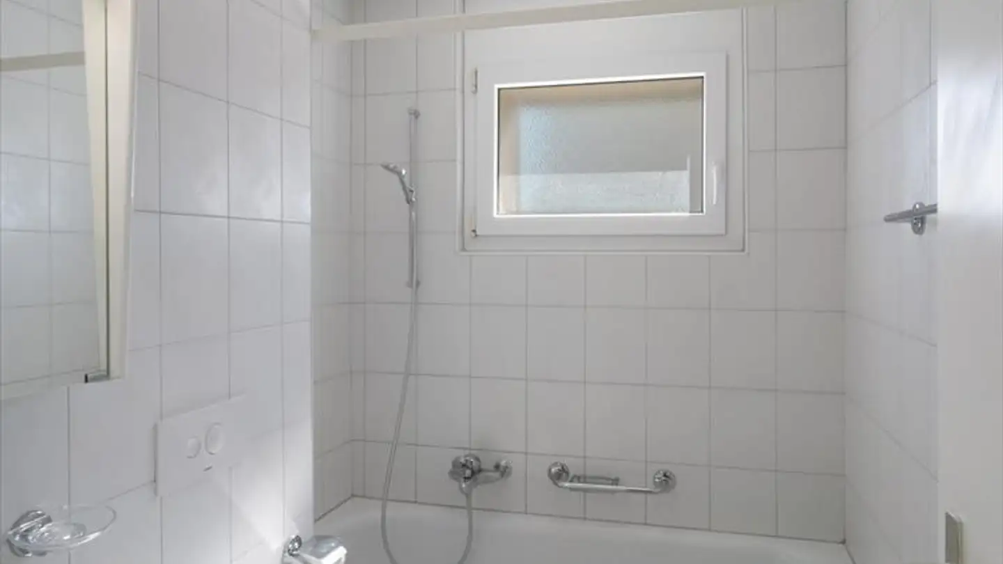 Appartamento in affitto - Route De La Condémine 3, 1680 Romont FR - Foto 4