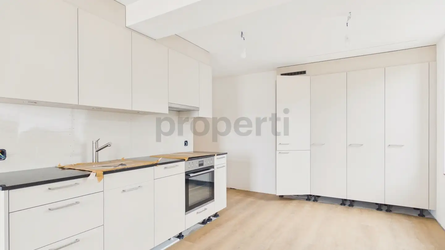 Wohnung mieten - 9424 Rheineck - Foto 2