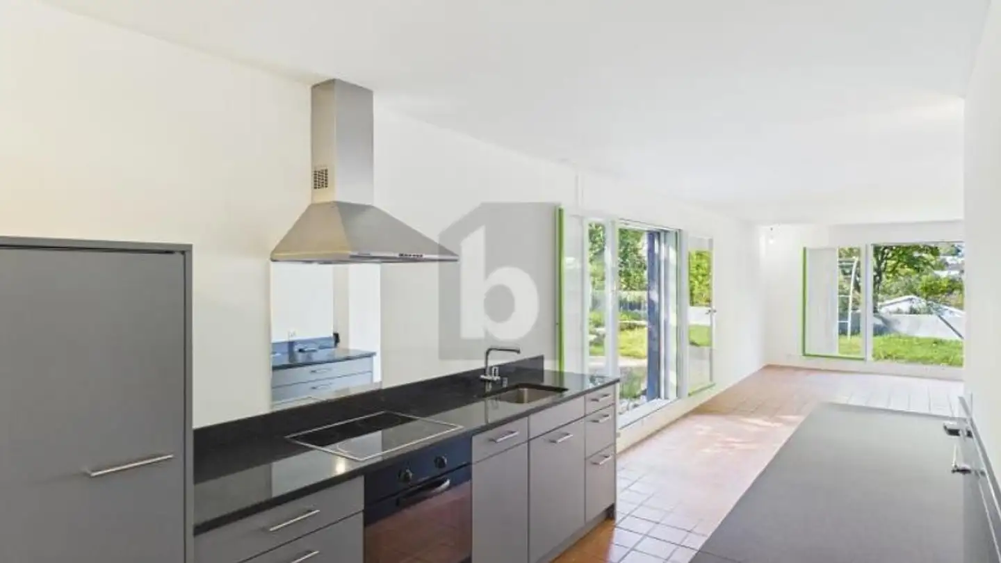 Appartement à vendre - 8134 Adliswil - Photo 2