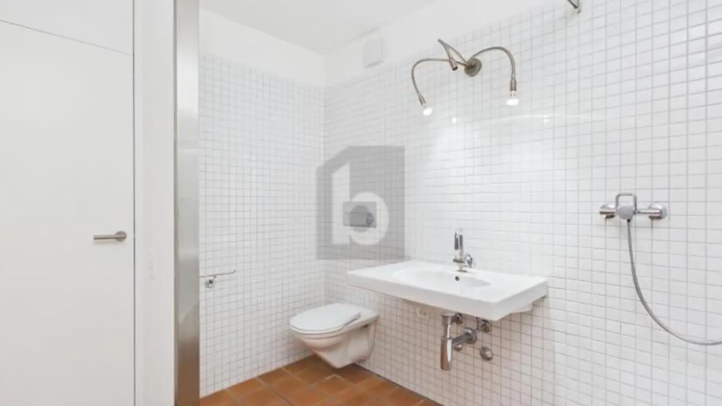 Appartement à vendre - 8134 Adliswil - Photo 3