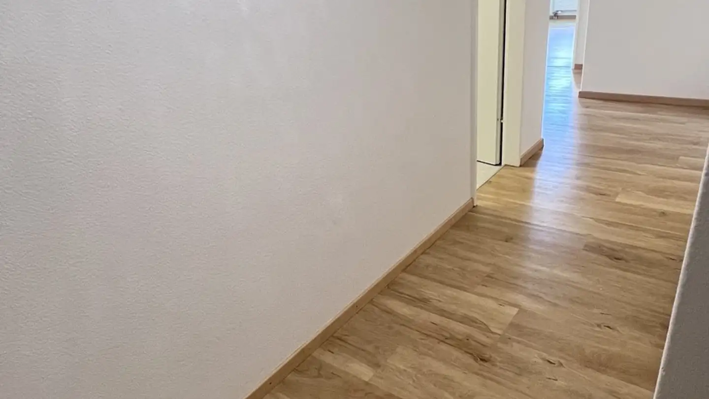 Appartement à louer - Reuttistrasse 15, 9500 Wil SG