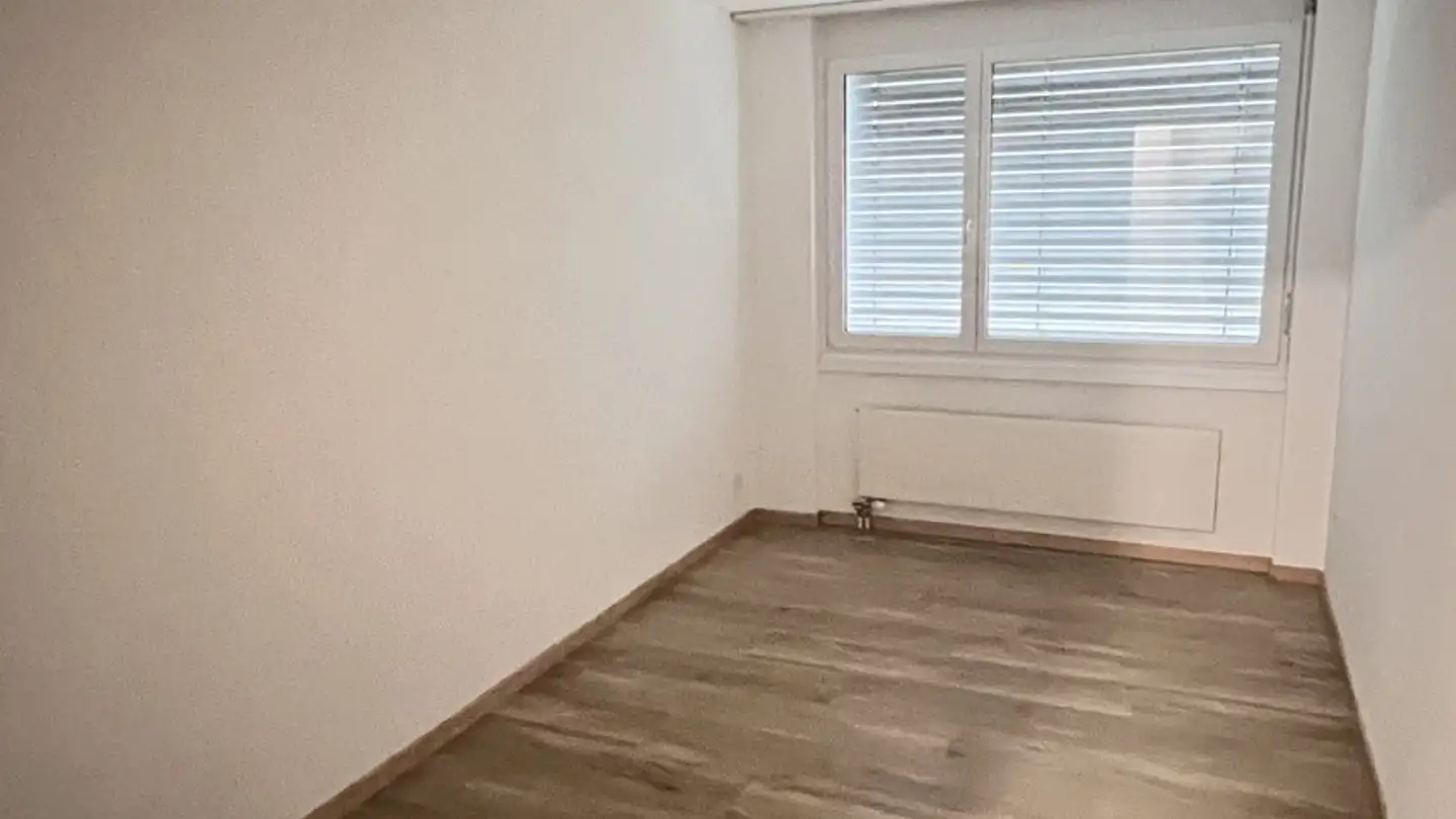 Appartement à louer - Reuttistrasse 15, 9500 Wil SG - Photo 2
