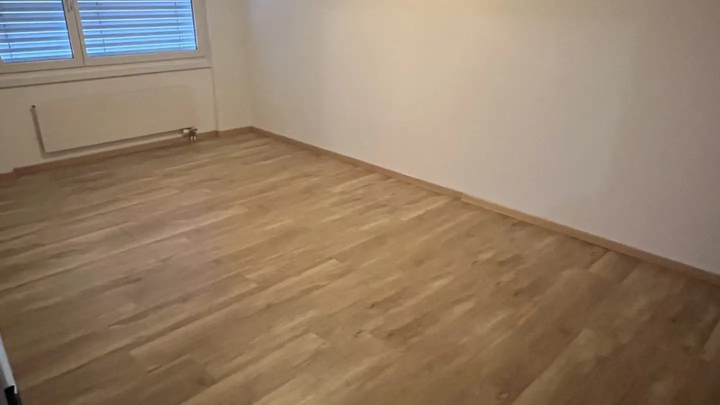 Appartement à louer - Reuttistrasse 15, 9500 Wil SG - Photo 3