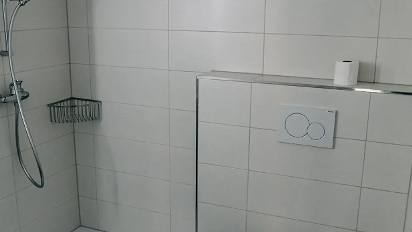 Appartamento in affitto - Gotthardstrasse 20, 6484 Wassen UR - Photo 2