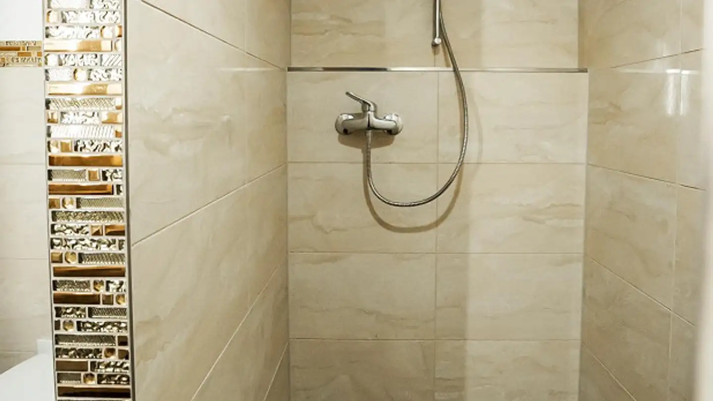 Appartamento in affitto - Gotthardstrasse 20, 6484 Wassen UR - Photo 3