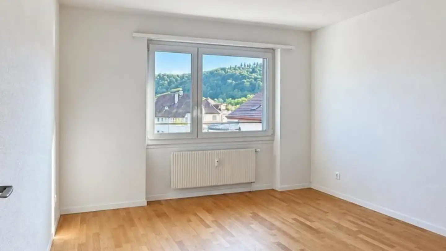 Appartamento in affitto - Hofgutweg 12, 3400 Burgdorf - Foto 2