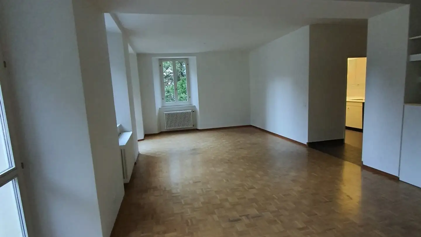 Appartamento in affitto - Via Lavizzara 4, 6676 Bignasco - Photo 4