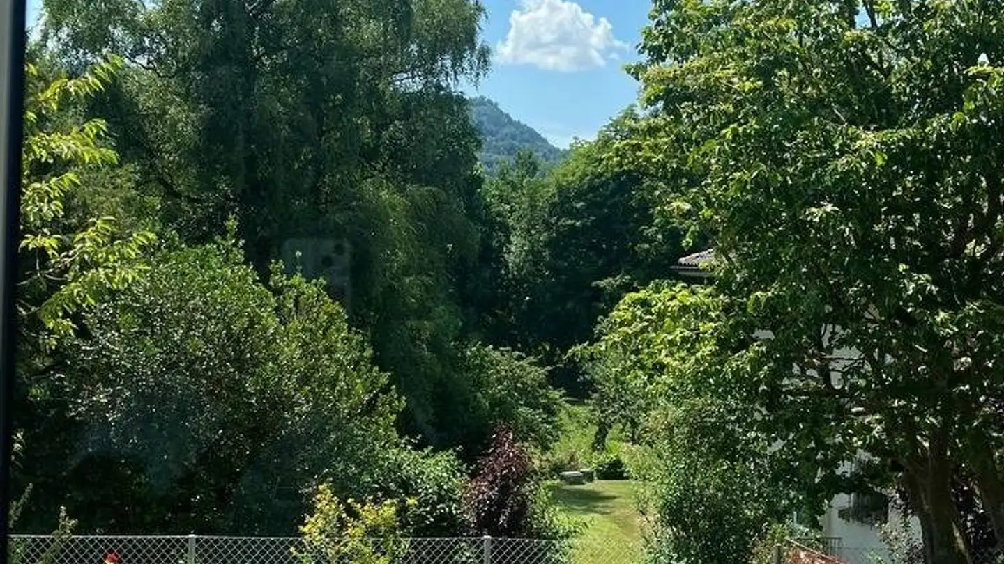 Chambre à louer - 3006 Bern - Photo 2