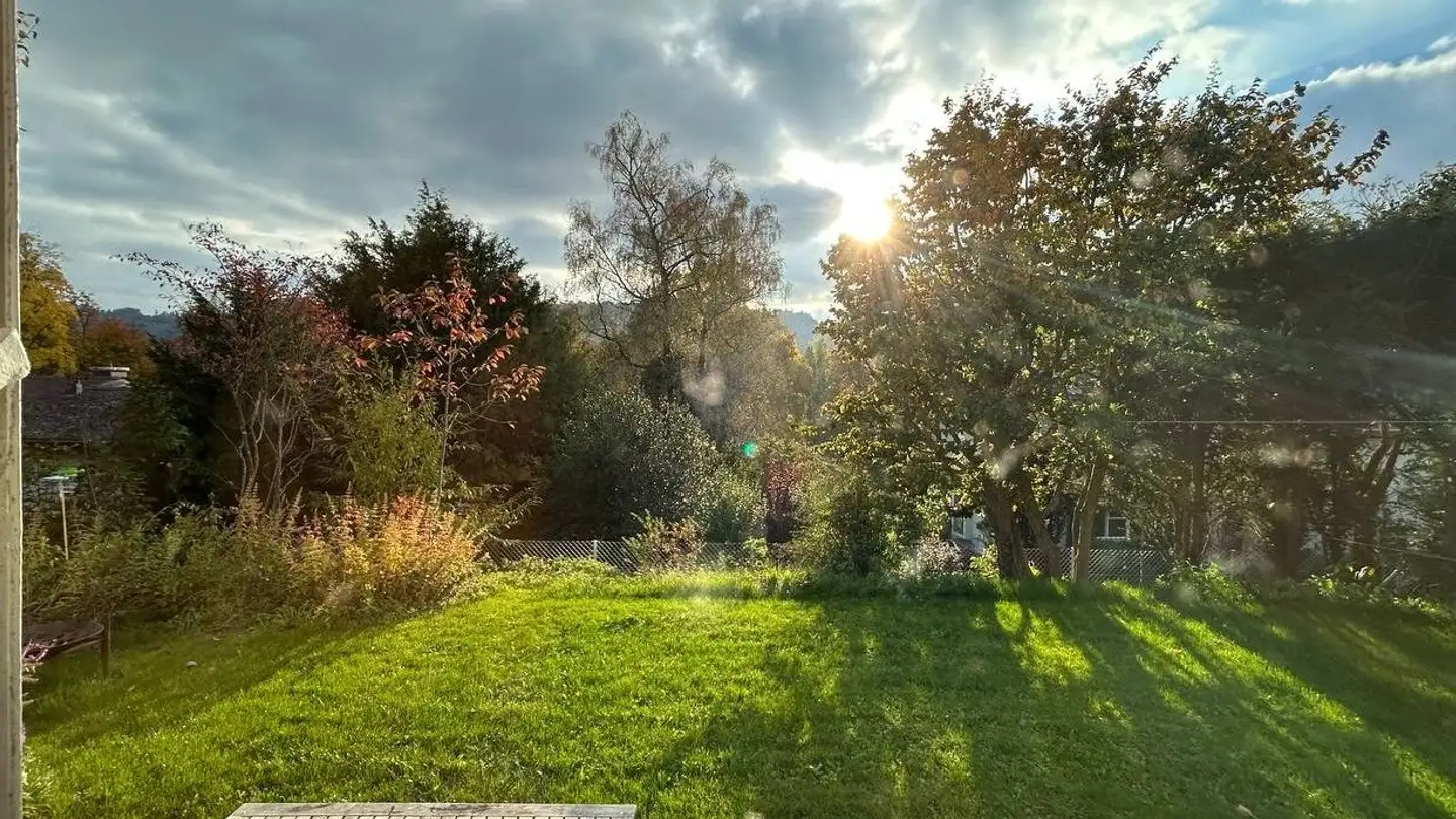 Chambre à louer - 3006 Bern - Photo 3
