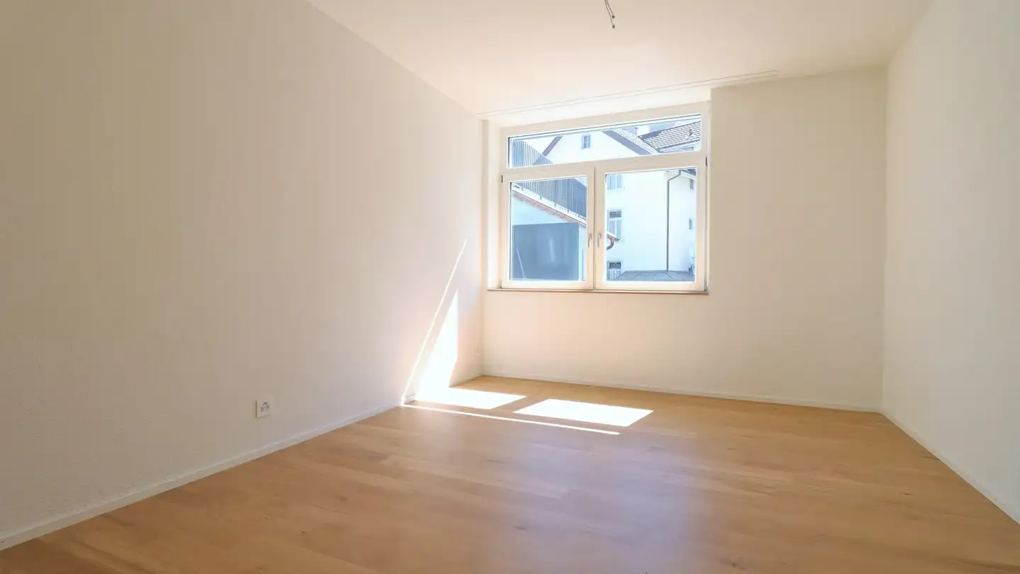 Wohnung mieten - Hauptstrasse 101, 9400 Rorschach - Foto 4