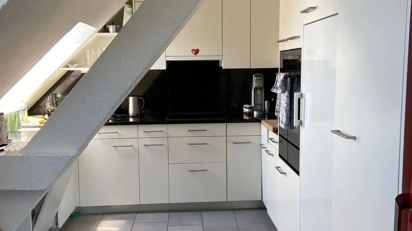 Zimmer mieten - Balderngasse, 8001 Zürich - Foto 3