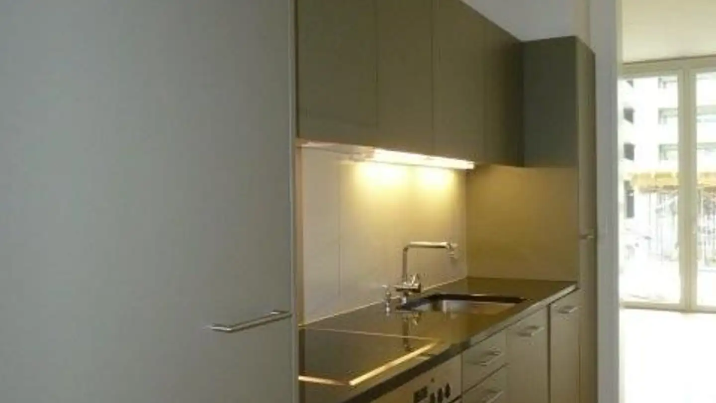 Appartamento in affitto - Else-Züblin-Strasse 112, 8404 Winterthur - Foto 2