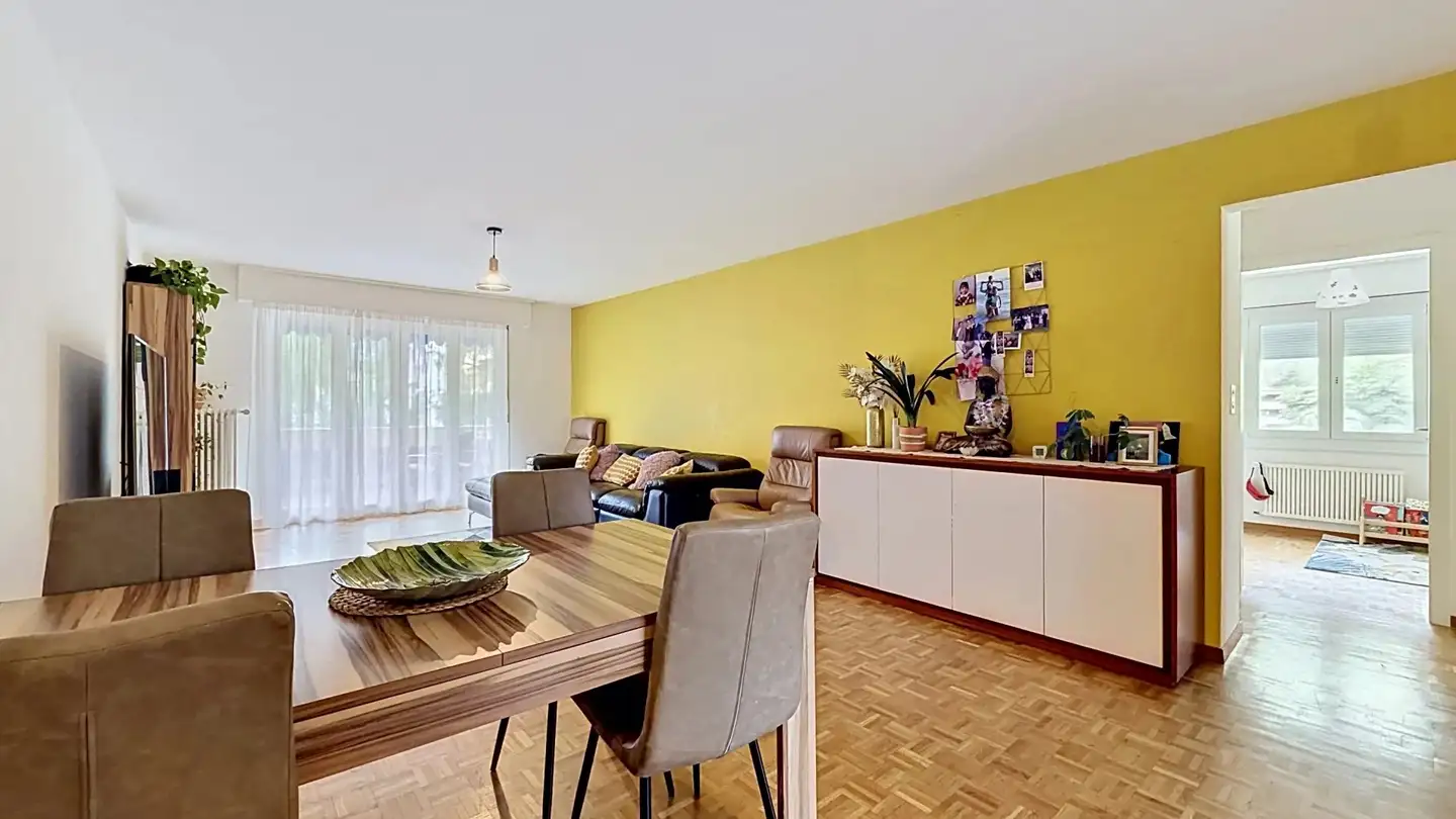 Apartment for sale - 1920 Martigny - Photo 3