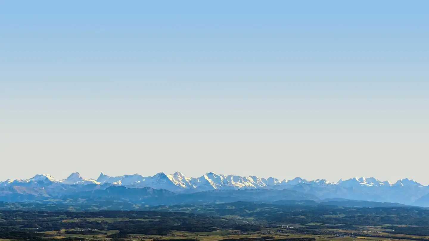 Maisonette-Wohnung kaufen - Vogelherdstrasse 12, 4702 Oensingen - Foto 3