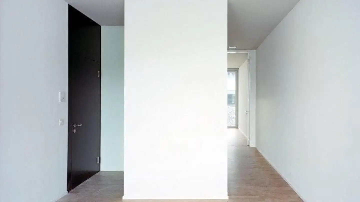 Appartamento in affitto - Else-Züblin-Strasse 112, 8404 Winterthur - Foto 3