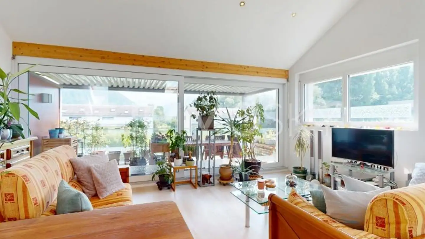 Villa in vendita - 1844 Villeneuve VD - Foto 4