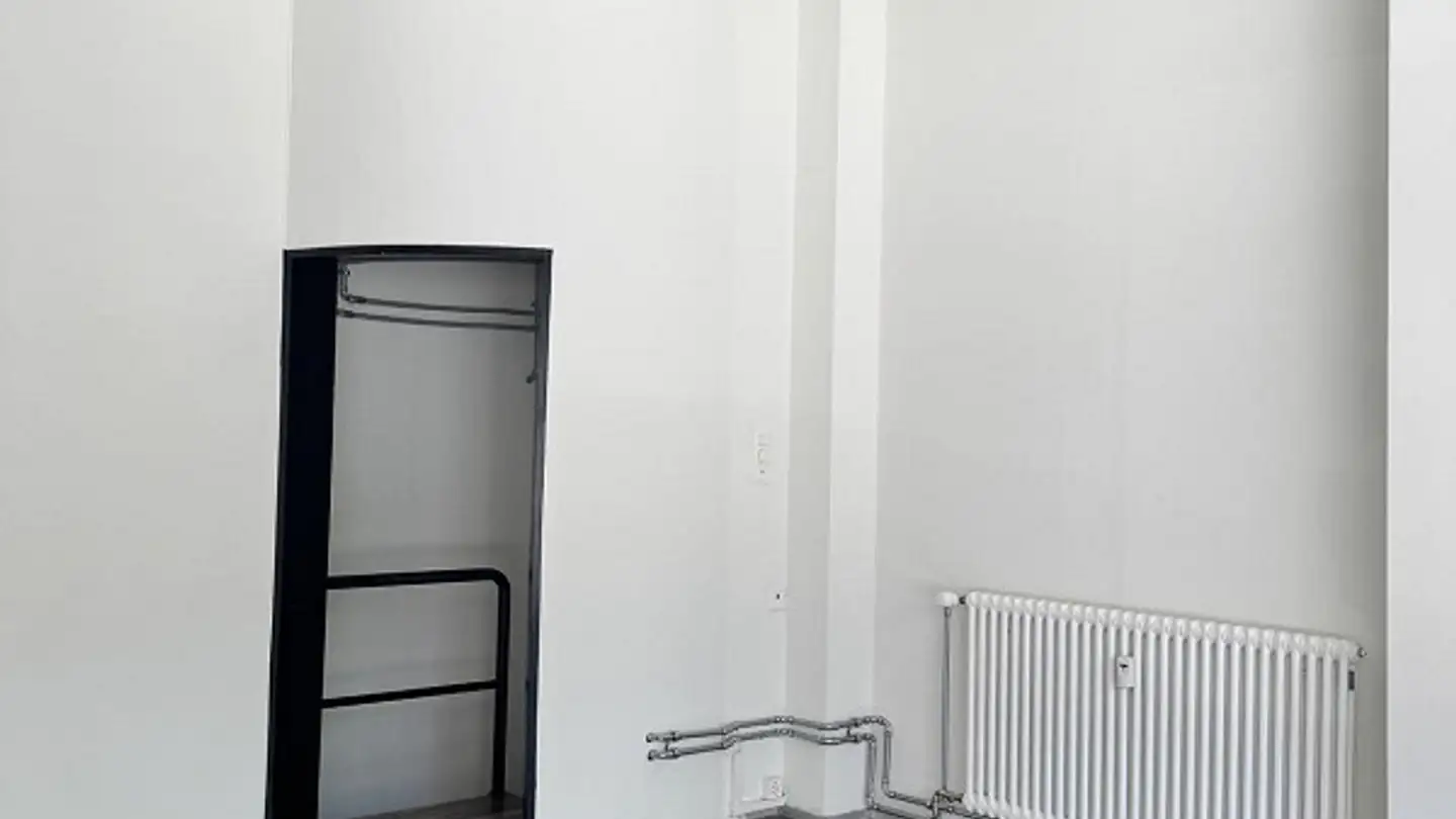 Negozio in affitto - Austrasse 128, 4051 Basel - Foto 2